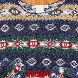 Rare find!! Made in Italy body suit by The Limited. Size Medium